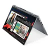 Lenovo ThinkPad X1 Yoga Gen 8...