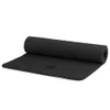 STOTT PILATES Eco-Friendly...