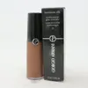 Giorgio Armani Luminous Silk...