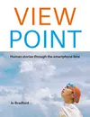 ViewPoint: Human stories...