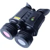 Luna Optics LN-G3-B50 6-36x50...