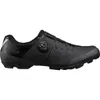 XC3 (XC302) MTB Shoes