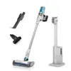 Shark Clean & Empty Cordless...
