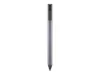 Lenovo USI Pen 2 - Digital...