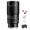 TTartisan 100mm F2.8 Macro 2X...