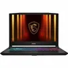 MSI - Katana 15 HX B14W...