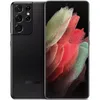 Samsung Galaxy S21 Ultra -... Samsung Galaxy S21 Ultra -...