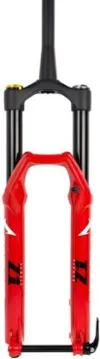 Marzocchi Bomber Z1 GRIP...