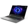Lenovo LOQ 15i Gen 10 (15"...