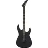 Jackson Dinky JS11 Electric...
