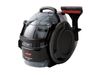 Bissell 3624 SpotClean...