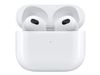 Apple AirPods with MagSafe...