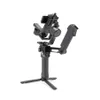 DJI DJI RS 5 Gimbal Combo Kit...