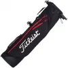 Titleist Premium Stand Bag -...