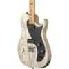 PRS SE NF 53 Electric Guitar...