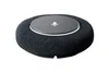 Google Meet Series One mic...