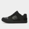 ADIDAS FIVE TEN Men's...