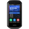 Garmin Edge 1050 GPS Bike...