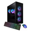 iBUYPOWER - Scale Gaming...