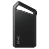 Lexar Professional SL600 USB...