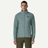 Patagonia Men's Nano-Air&reg;...