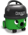Numatic Henry Pet PET.200-11...