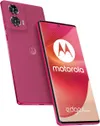 Motorola Edge 50 Fusion 5G...