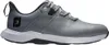 FootJoy Men's ProLite Golf...