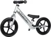 Strider Pro No-Pedal Balance...
