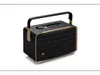 Samsung JBL Authentics 300