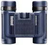 Bushnell H2O...
