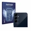 Savvies - Screenprotector...