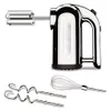 Dualit Hand Mixer - 400W -...