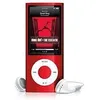 Apple iPod Nano 5th Gen 16GB...