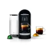 Nespresso Vertuo Plus Deluxe...