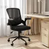 Naspaluro - Office Chair...