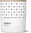 Skandinavisk LEMPI 'Love'...
