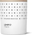 Skandinavisk LEMPI 'Love'...