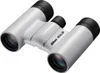 Nikon - Aculon T02 8 x 21...