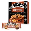 Eat Natural Protein Packed...