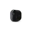 Arlo Pro 3 Bullet (shape)...