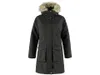 Fjallraven Nuuk Lite Parka...