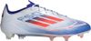 adidas F50 Elite FG Soccer...