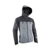 Leatt Jacket MTB HydraDri 4.0