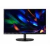 Acer Vero B247Y G 24" Class...