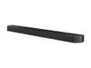 Samsung HW-Q990F - Q-Series -...