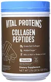 Vital Protein Collagen...