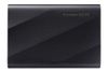 Samsung T9 Portable SSD 1TB,...