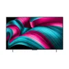 LG OLED42C54LA (2025) OLED TV...