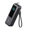 Anker Laptop Power Bank,...